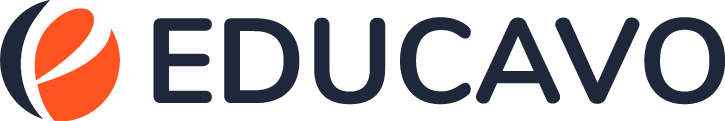 Hallmark University