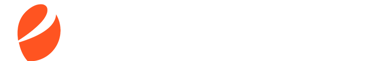 Hallmark University