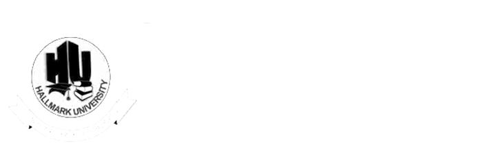 Hallmark University