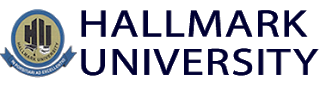 Hallmark University